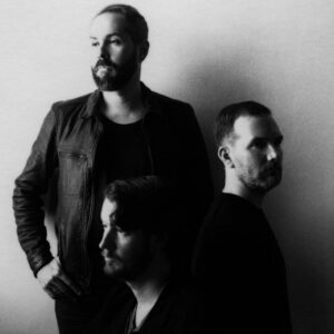 laut.fm – Cigarettes After Sex Radio