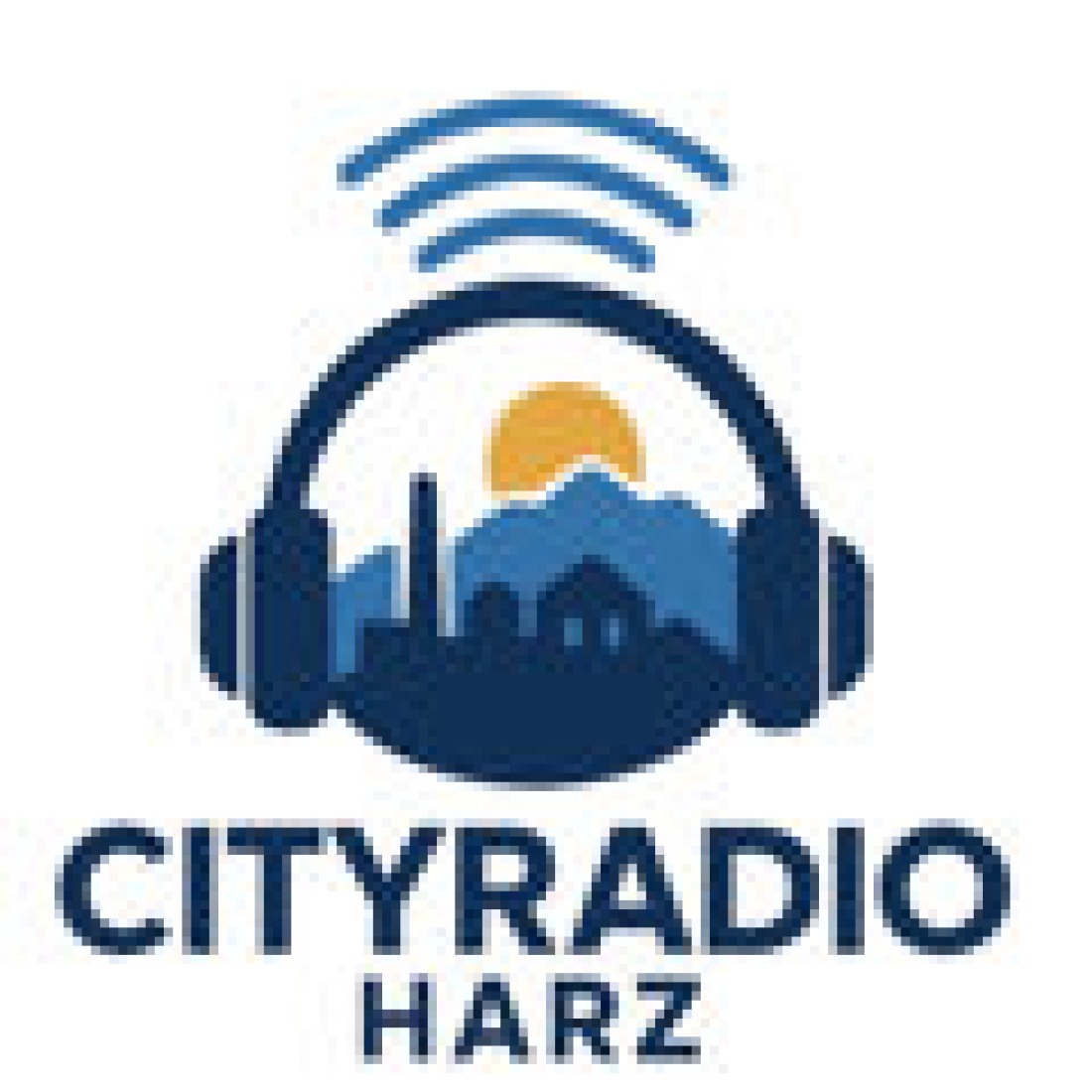 laut.fm – Cityradioharz