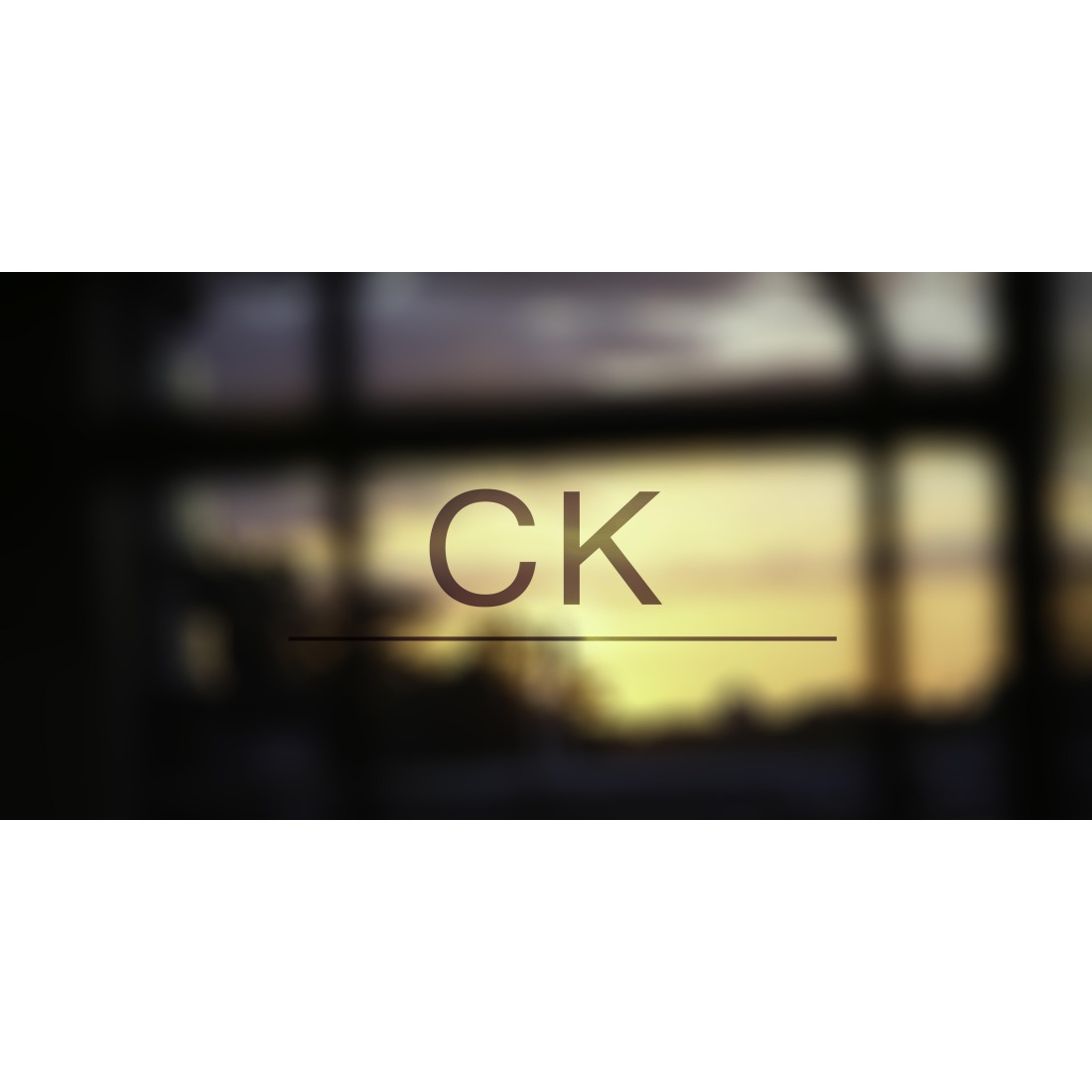 laut.fm – Ck-Radio