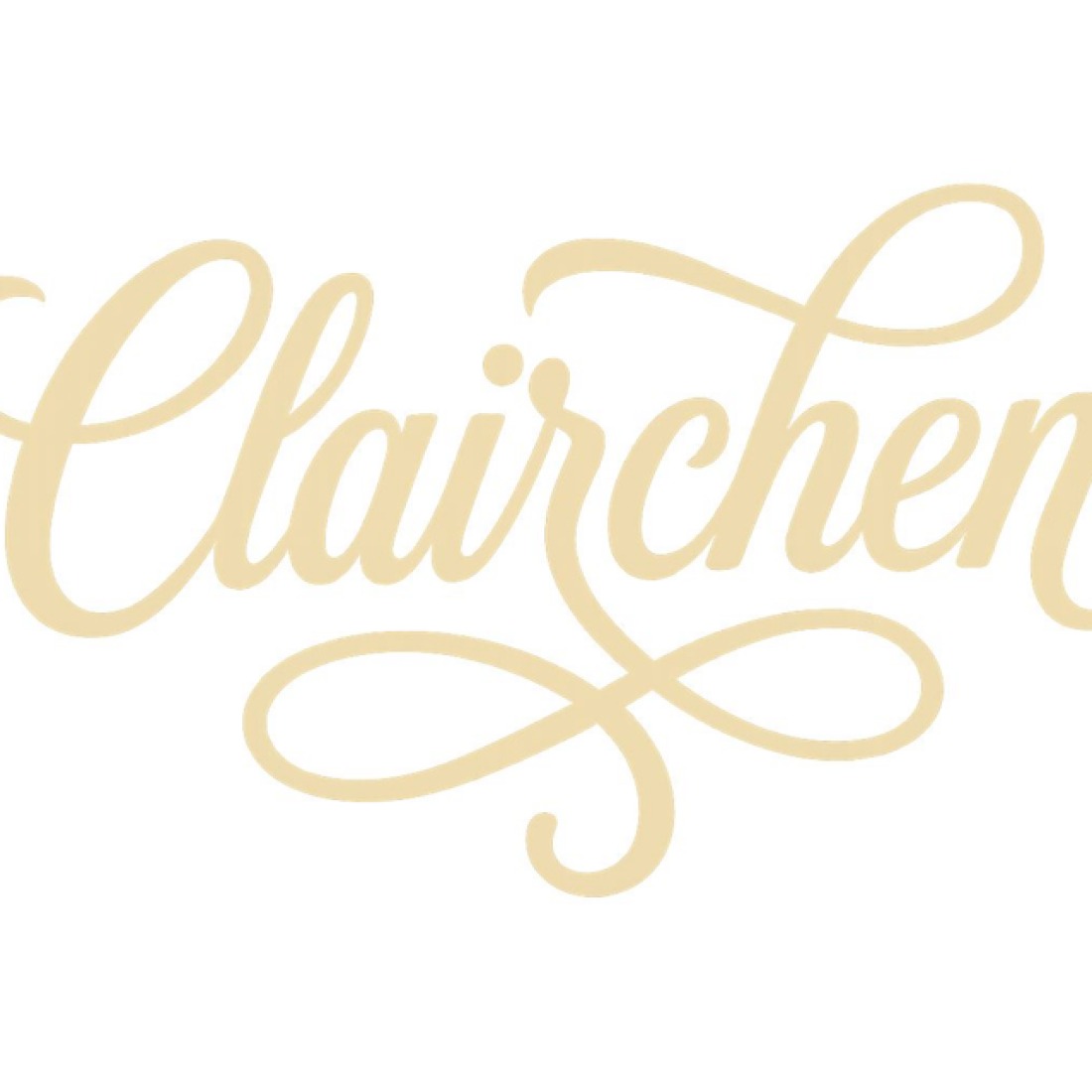 laut.fm – Clairchen