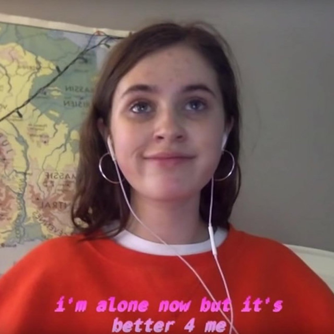 laut.fm – Clairo Radio