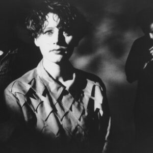 laut.fm – Cocteau Twins Radio