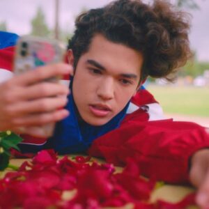 laut.fm – Conan Gray Radio