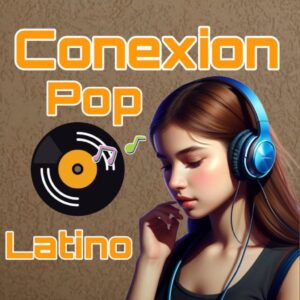 laut.fm - Conexionpoplatino
