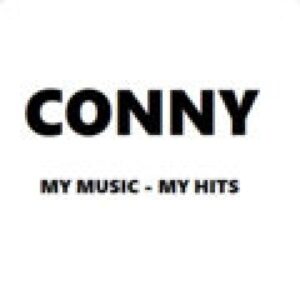 laut.fm – Conny