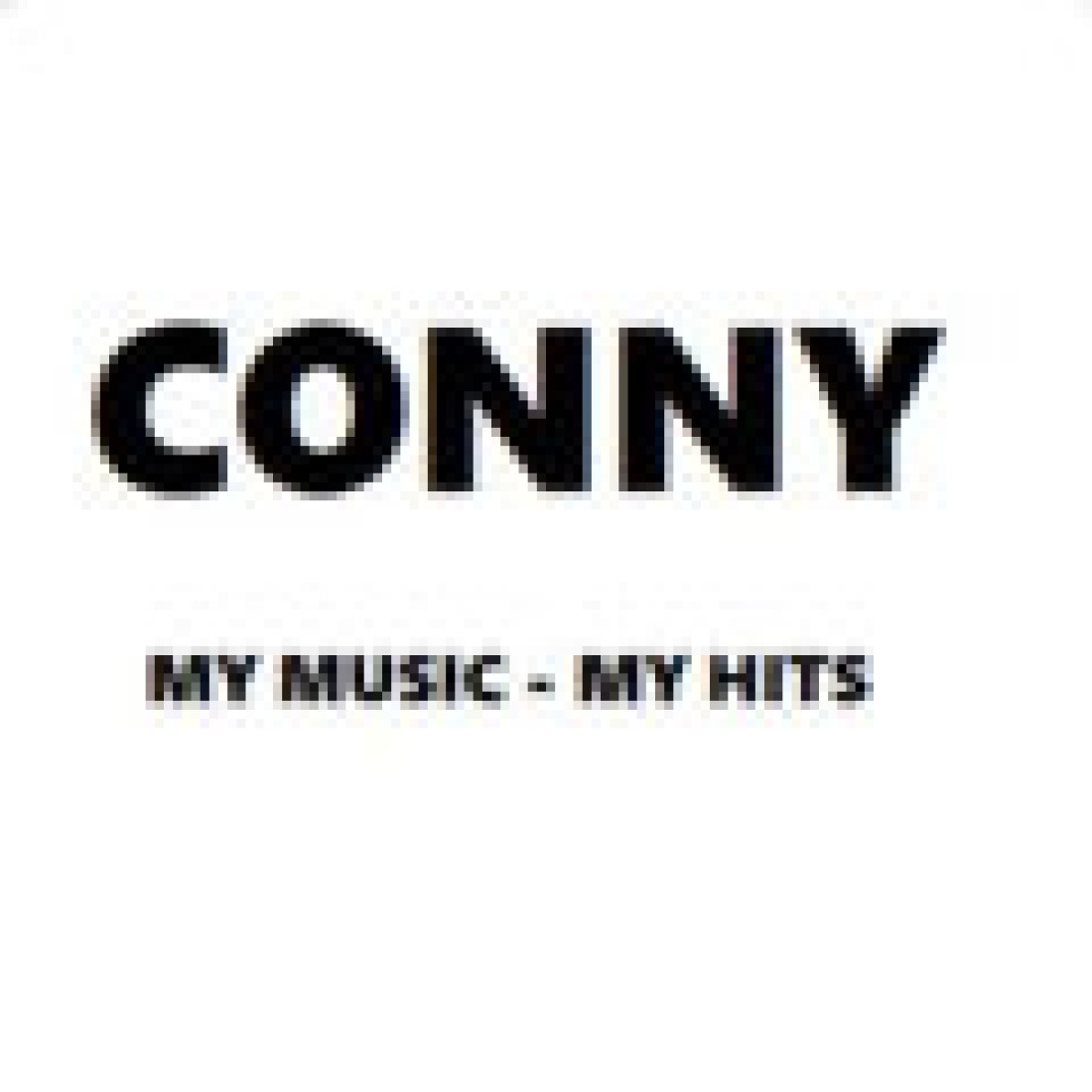 laut.fm – Conny