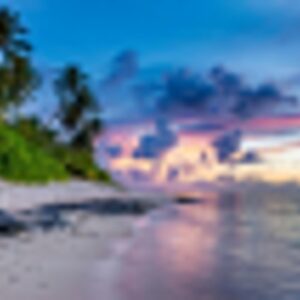 laut.fm – Coolzeit