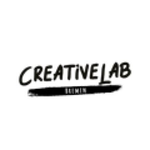 laut.fm – Creativelab