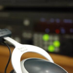laut.fm – Crm 924