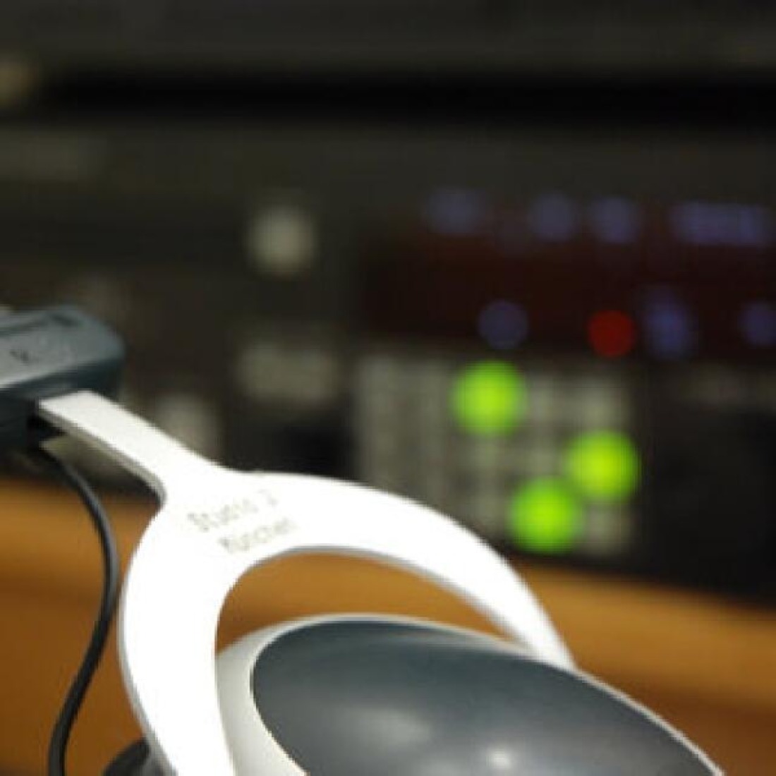 laut.fm – Crm 924