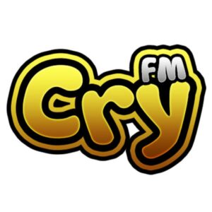 laut.fm - Cry FM