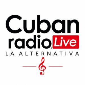 laut.fm - Cubanradiolive