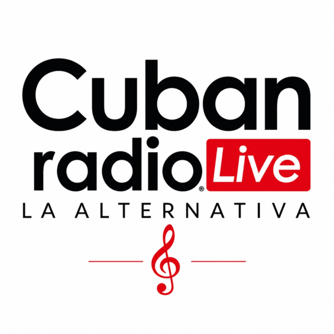 laut.fm – Cubanradiolive