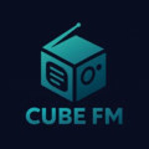 laut.fm - Cube FM