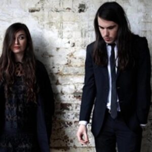 laut.fm - Cults Radio