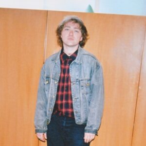 laut.fm – Current Joys Radio
