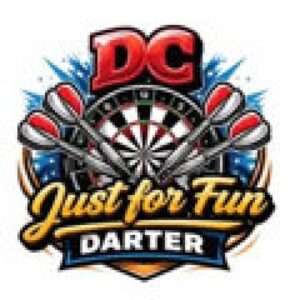 laut.fm – D 1 D