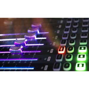 laut.fm – D S C