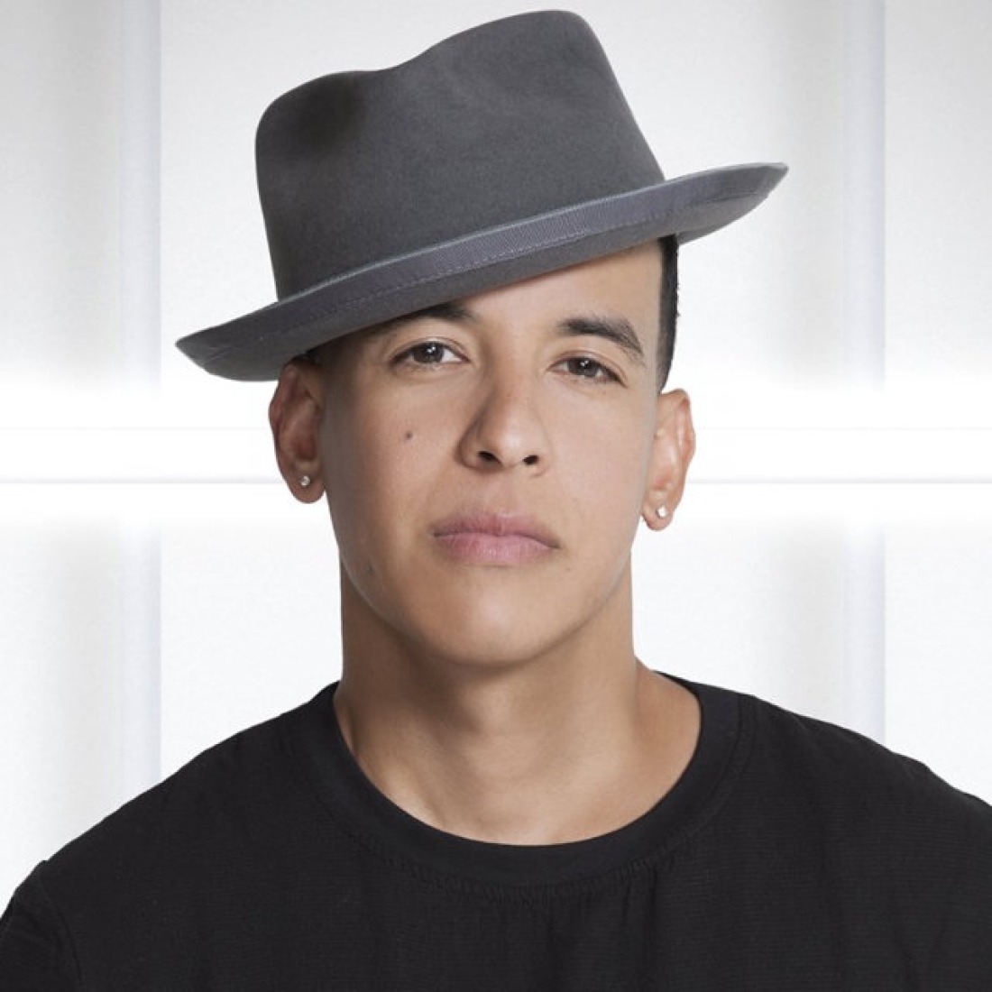 laut.fm – Daddy Yankee Radio
