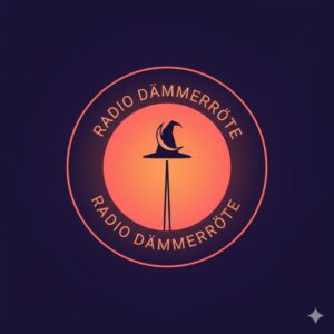 laut.fm – Daemmerroete