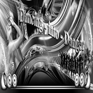 laut.fm – Dance To The Beat