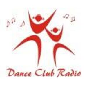 laut.fm – Danceclub Radio