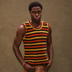 laut.fm - Daniel Caesar Radio