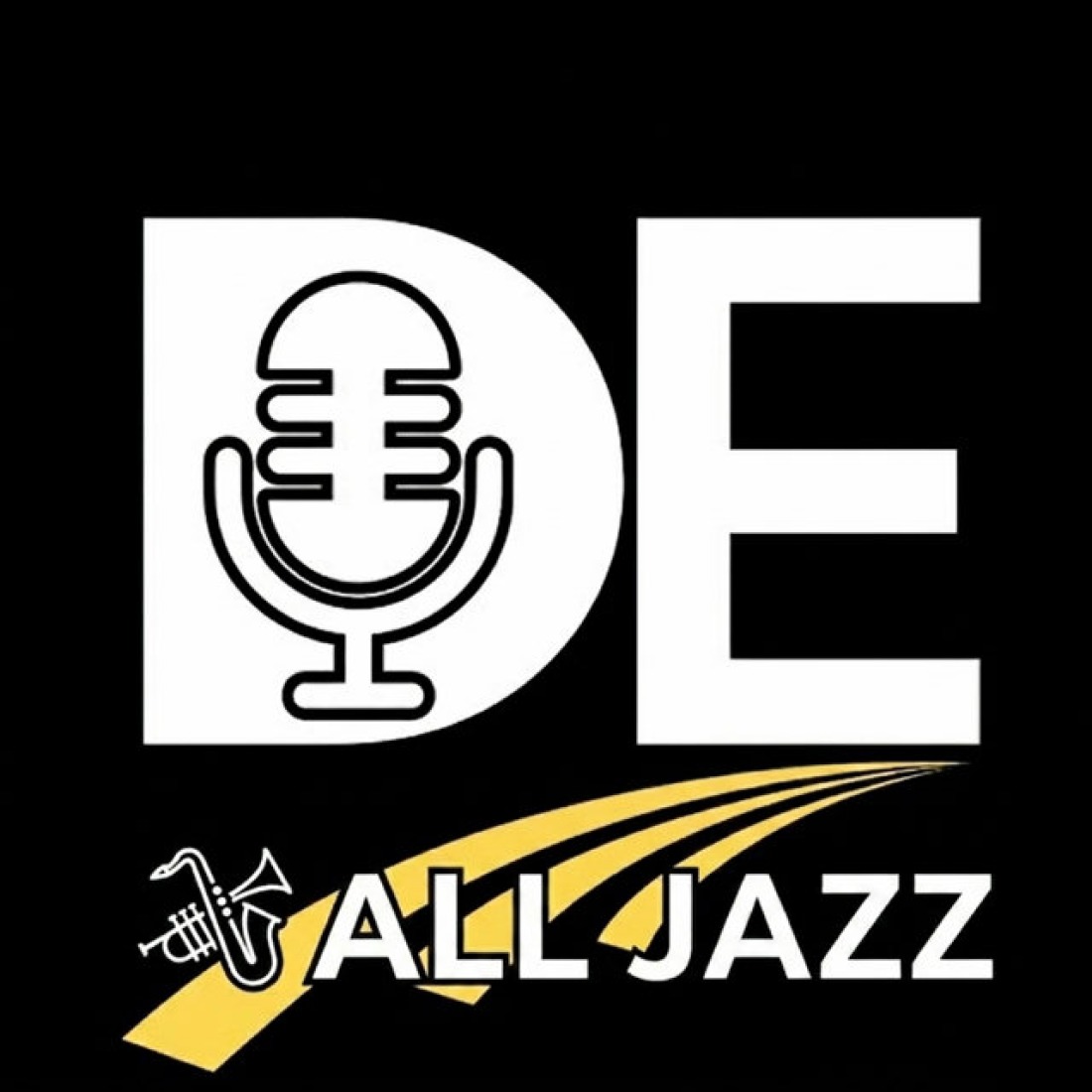 laut.fm – De Alljazz