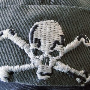 laut.fm – Deadhat Radio