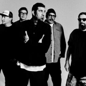 laut.fm – Deftones Radio
