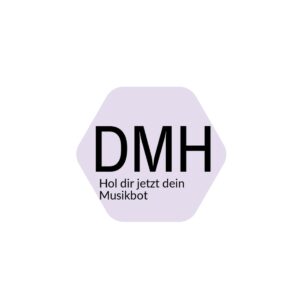 laut.fm – Deinmusikbothoster