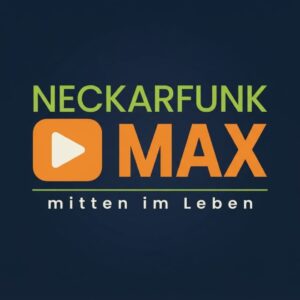 laut.fm – Deinpausen-Radio