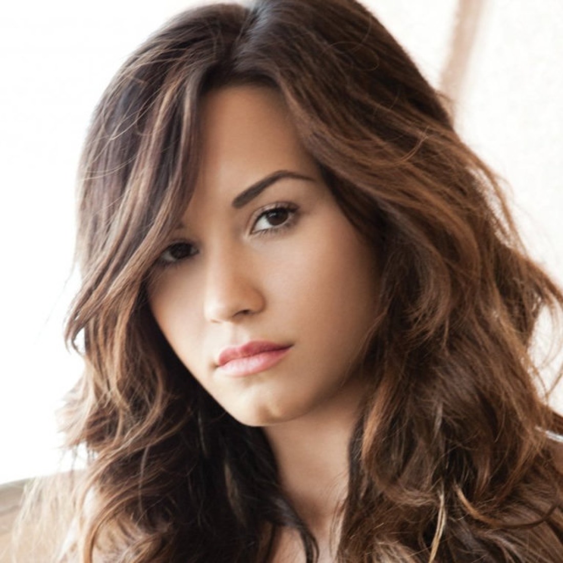 laut.fm – Demi Lovato Radio
