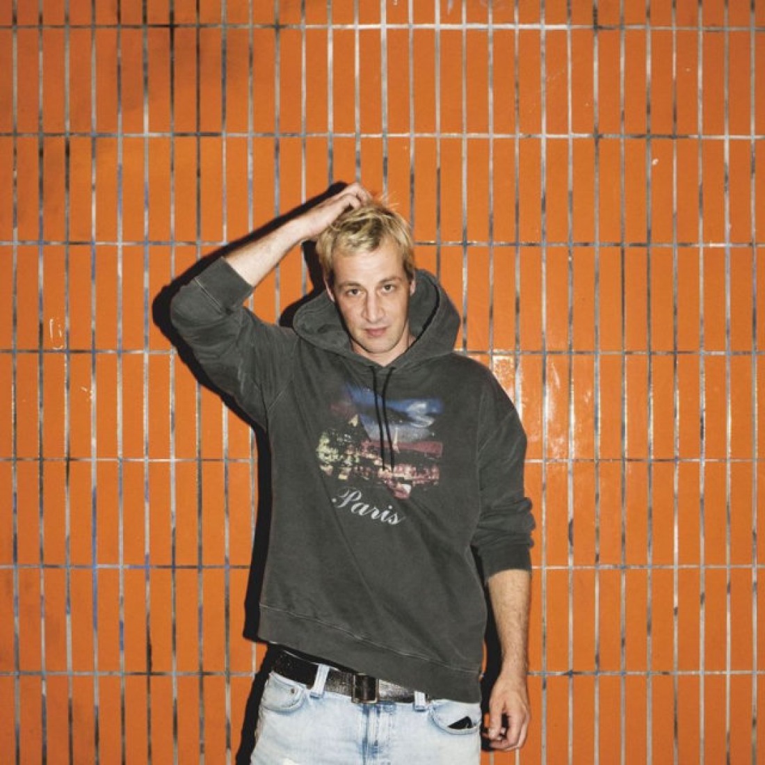laut.fm – Dendemann Radio