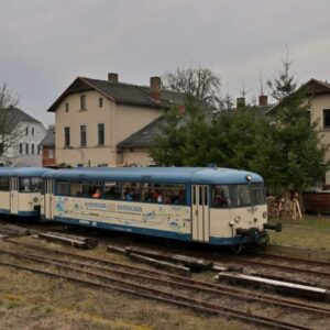 laut.fm – Der Reise Sender