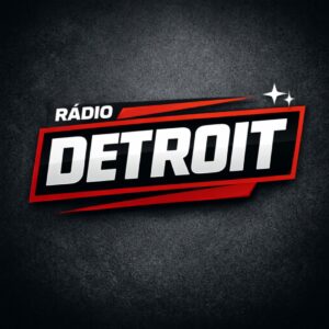 laut.fm – Detroit FM