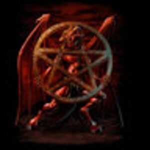 laut.fm – Devilof Radio