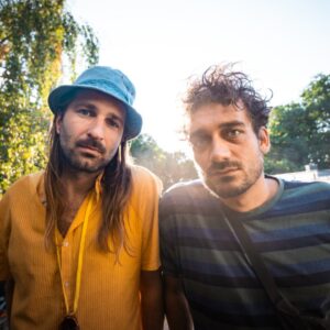 laut.fm - Dicht & Ergreifend Radio