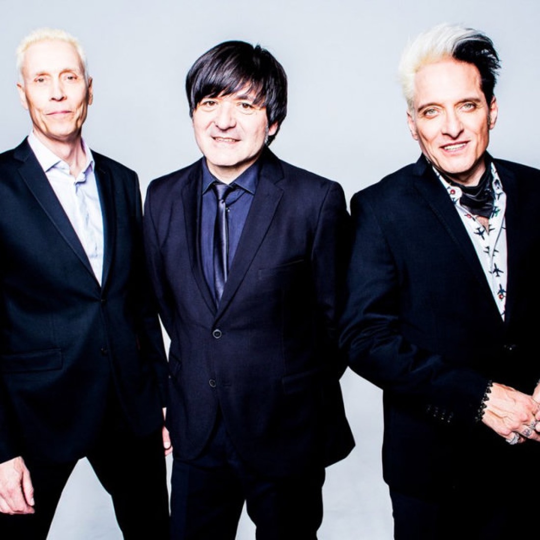 laut.fm – Die Ärzte Radio