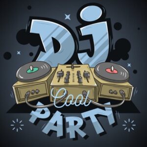 laut.fm – die beste musik von heute jeden tag neu !!