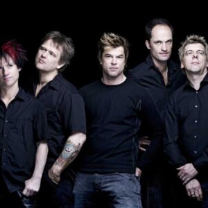 laut.fm – Die Toten Hosen Radio