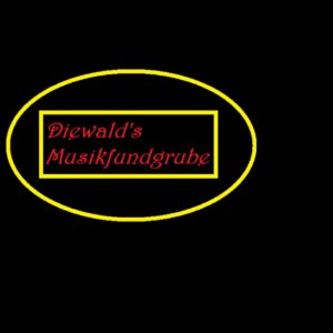 laut.fm – Diewaldsmusikfundgrube