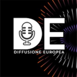 laut.fm – Diffusioneeuropea