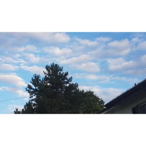 laut.fm – Dixmix