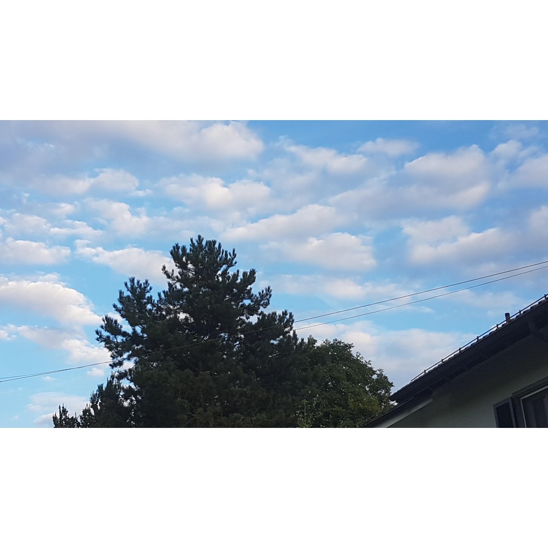 laut.fm – Dixmix