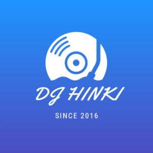 laut.fm - DJ Hinki