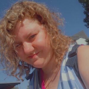 laut.fm – Dj Jennifer Asch