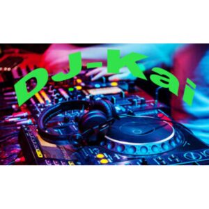 laut.fm – DJ Kai