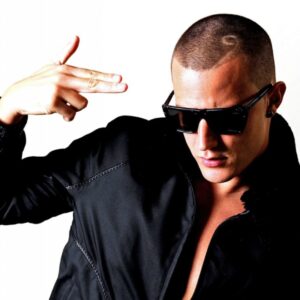 laut.fm – DJ Snake Radio