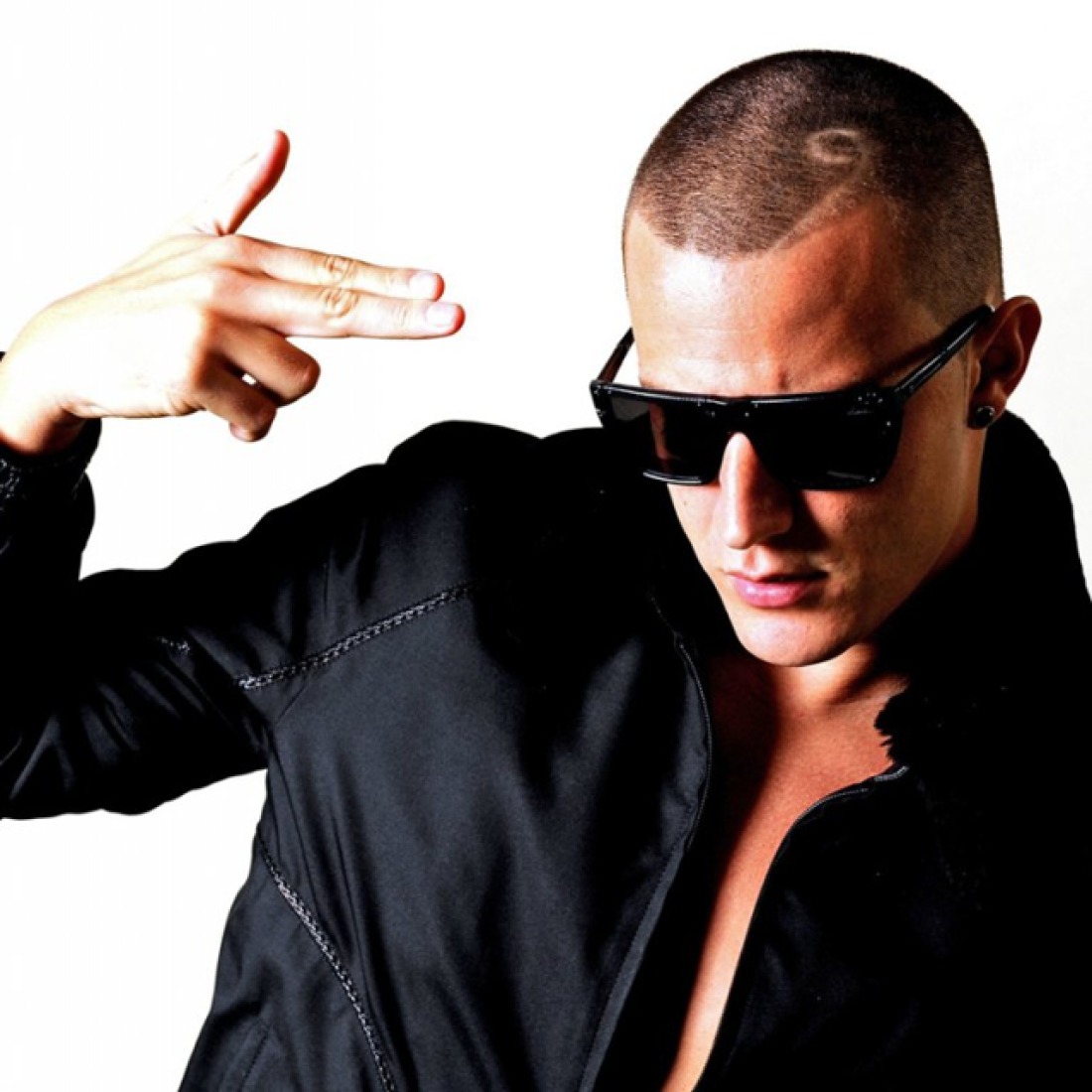 laut.fm – DJ Snake Radio
